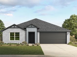 20224 Tester St, Manor, TX 78653