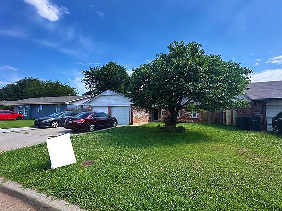2nd image of 1137 SW 77th Pl