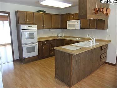 5th image of 3428 Lanark Ln