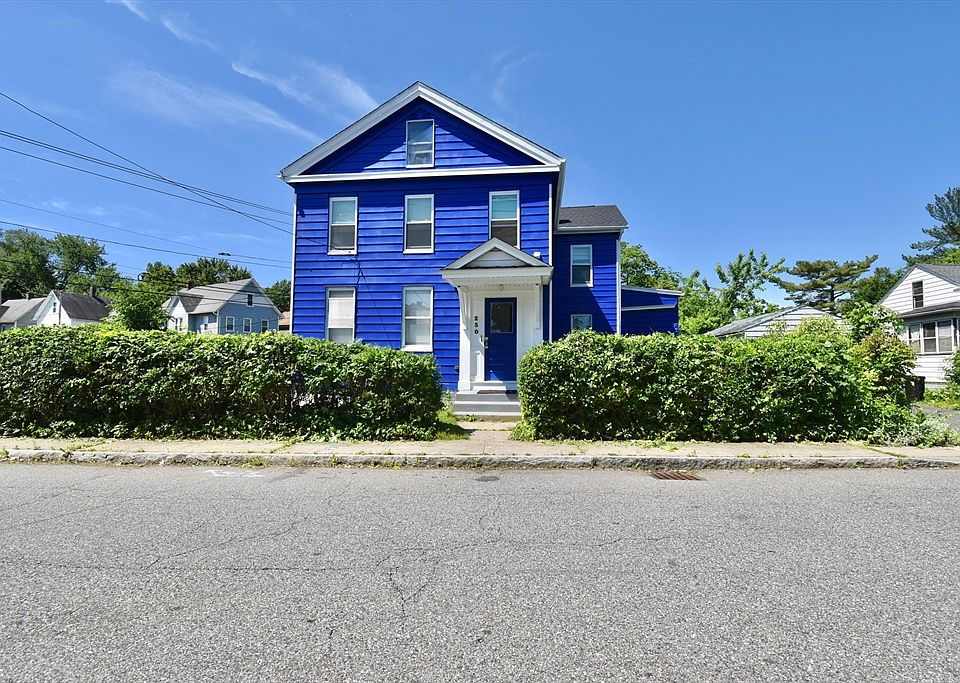 1st image of 250 School St