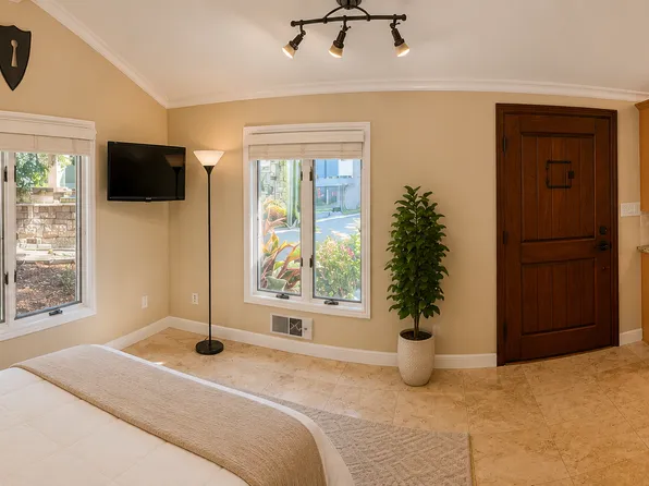 12979 Foothill Ln #Adu, Saratoga, CA 95070