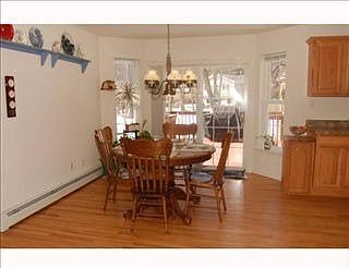 5th image of 241 Jersey Ave