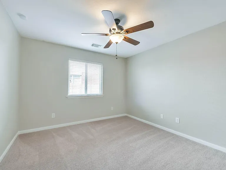 21115 Amber Crossing Dr — Photo 6