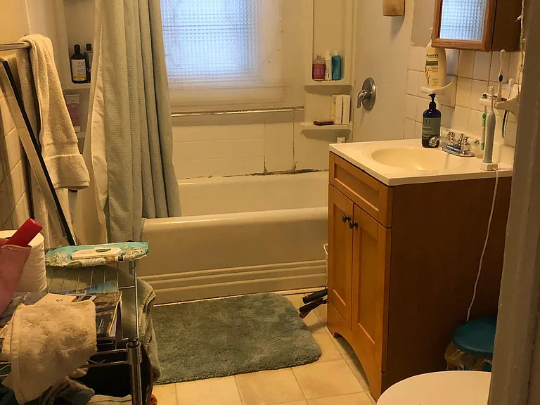 1419 E Fayette St #1B — Photo 32