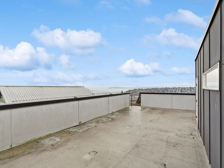 New Exterior Photo