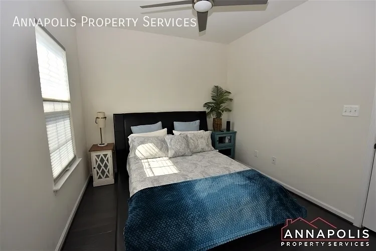 7737 Duncannon Ln — Photo 10