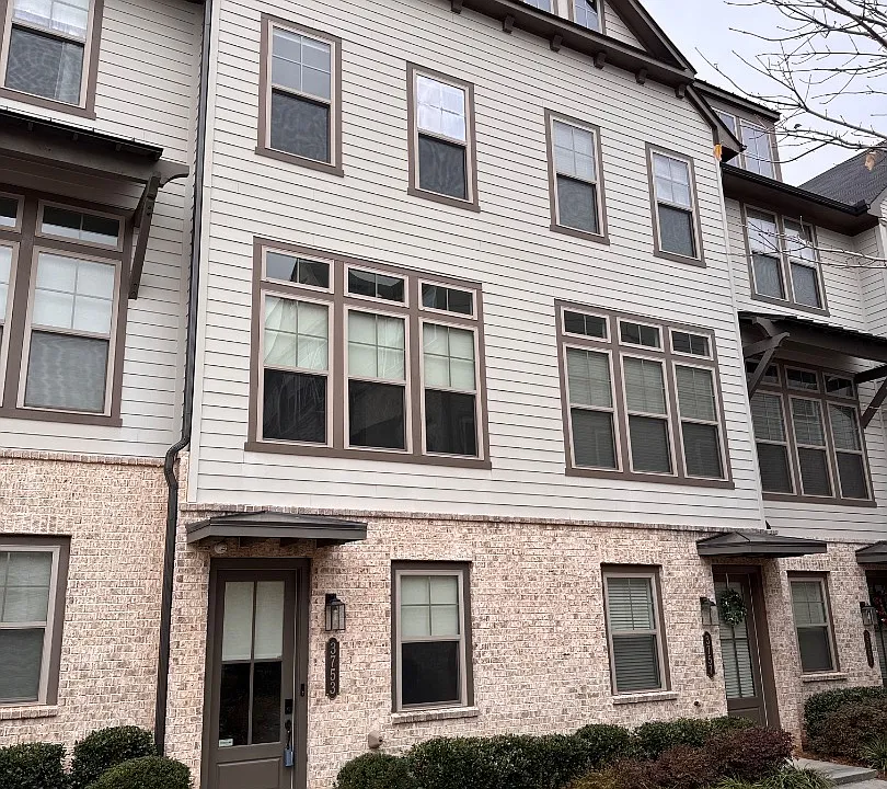 3753 Allegretto Cir