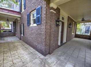 173 Tradd St, Charleston, SC 29401