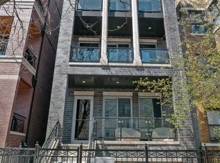 2922 N Sheffield Ave APT 2, Chicago, IL 60657