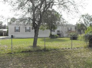 2530 Fast Trot Trl, Lake Wales, FL 33898