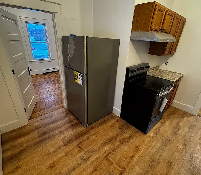 6 Granite St #1 — Photo 6