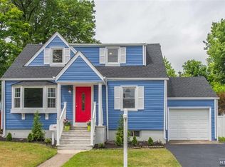 12-24 Saddle River Rd, Fair Lawn, NJ 07410