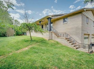 1442 S Winfield Rd, Bloomington, IN 47401