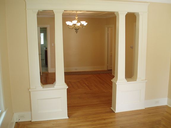 5th image of 28 John St