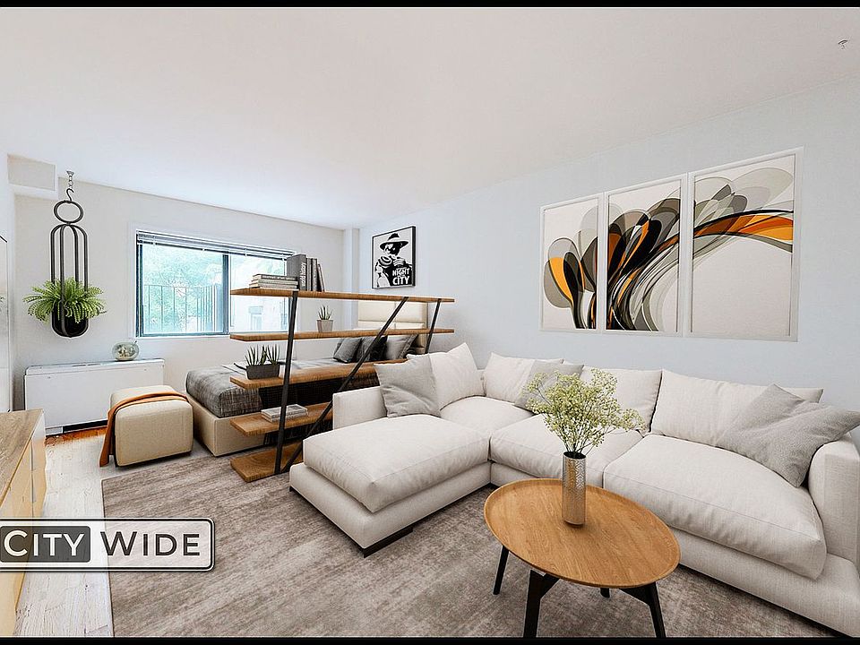 1st image of 1485 1st Ave APT 2B