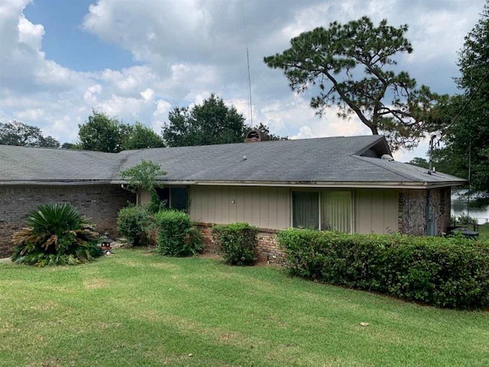 1st image of 5832 W Shore Dr