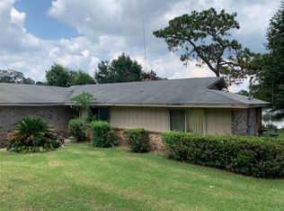 5832 W Shore Dr, Pensacola, FL 32526