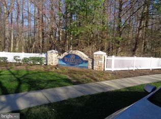 733 Mowat Cir, Hamilton, NJ 08690