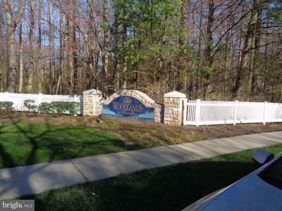 733 Mowat Cir, Hamilton, NJ, 08690