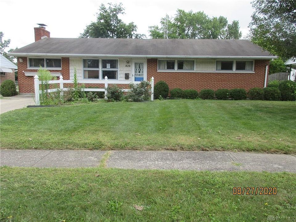 1st image of 420 Brocone Dr