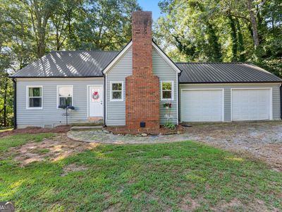 4217 Covey Trl, Oakwood, GA, 30566