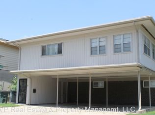 4759 Ridgeway Dr, Del City, OK 73115