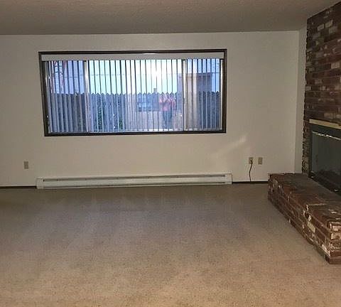 2nd image of 3408 E 18th St APT H