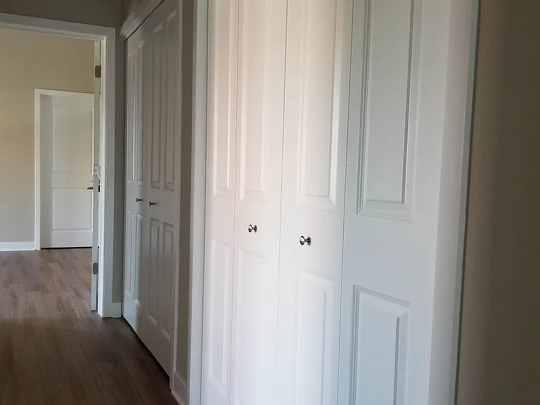 1548 119th St #200 — Photo 12