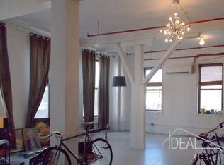 67 Washington Ave, Brooklyn, NY 11205