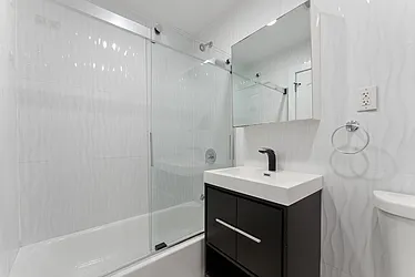 Rented by NOVO Living LLC