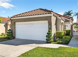 12136 Royal Lytham Row, San Diego, CA 92128