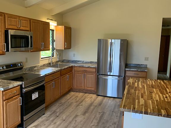 4th image of 2751 Palalani St