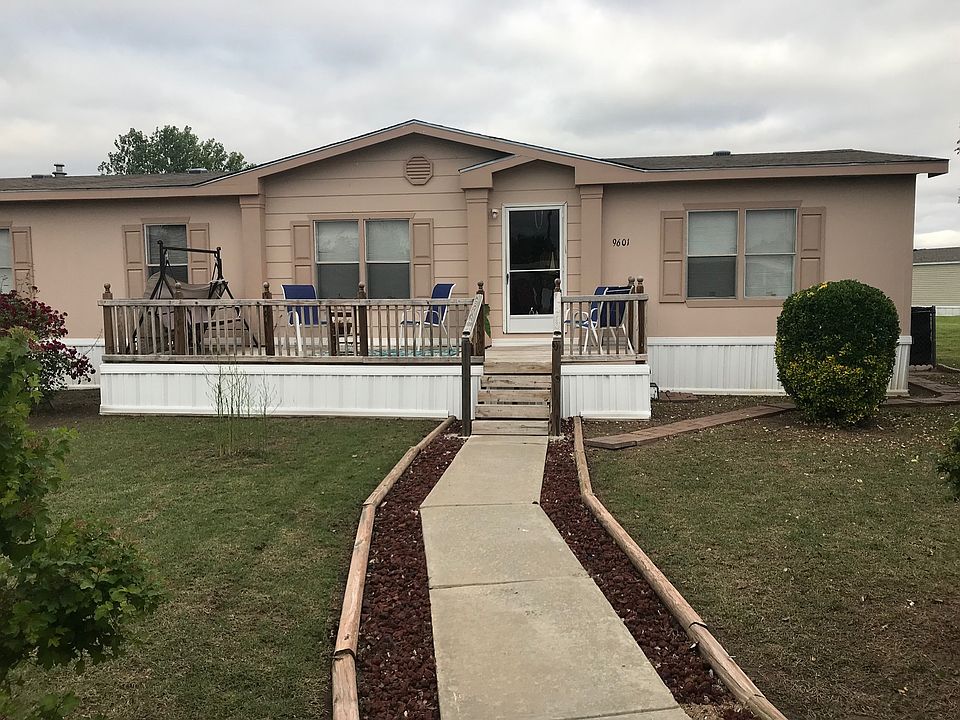 1st image of 9601 NW 12th Pl
