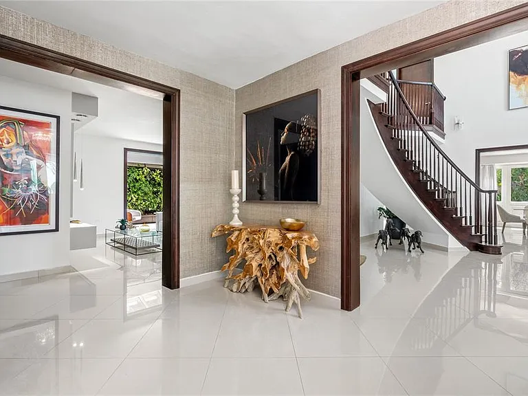 446 Dorado Bch — Photo 4