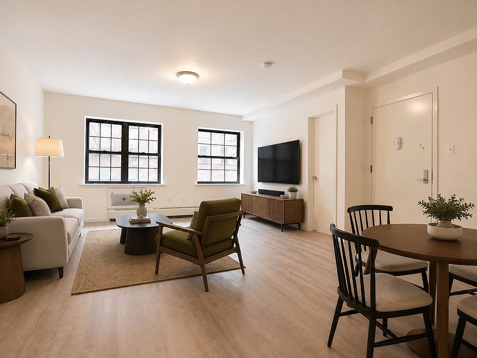 1st image of 1355 Plimpton Ave Floor 3