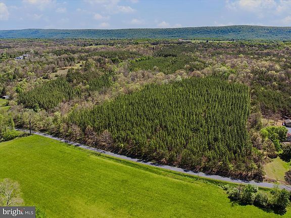 3rd image of Off Virginia Line Rd