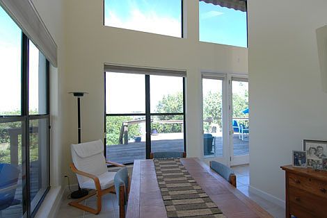 2nd image of 151 Hidden Cove Dr