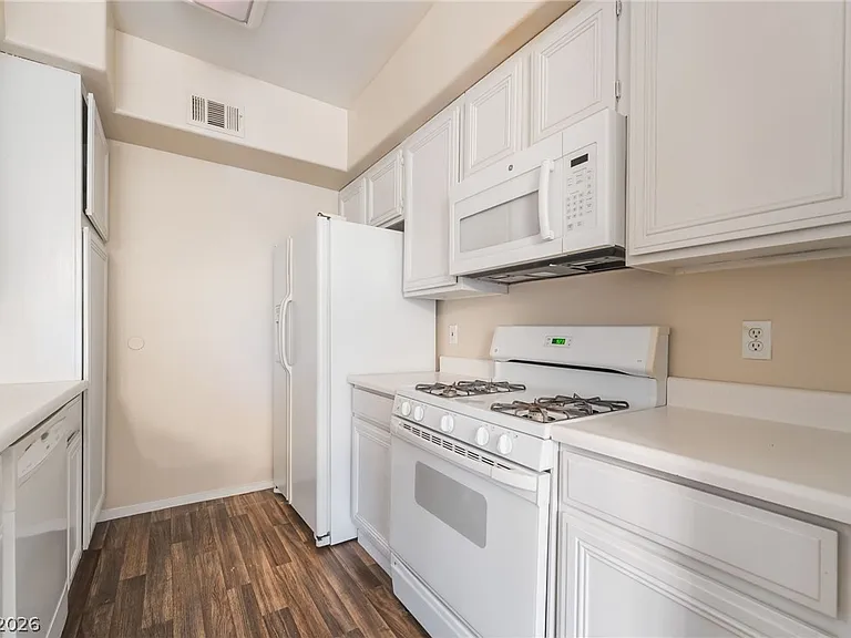7103 S Durango Dr #207 — Photo 11