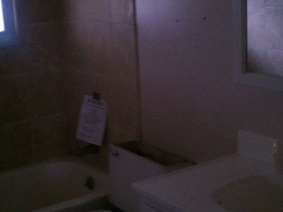 4th image of 1908 Pittsfield St