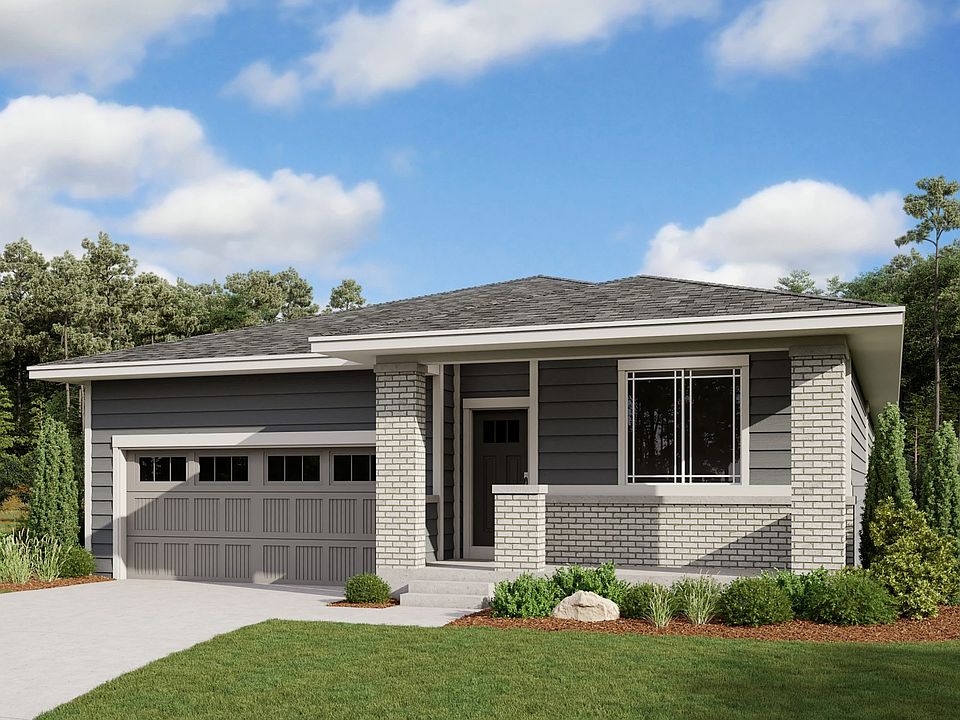 1st image of 2446 White Pelican Ave