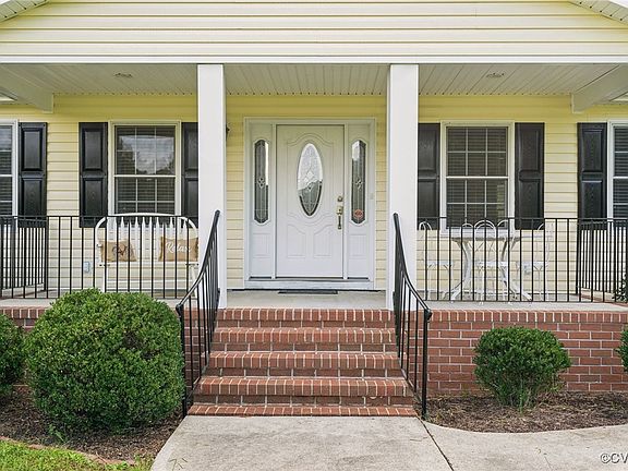 3rd image of 3101 Kiser Dr