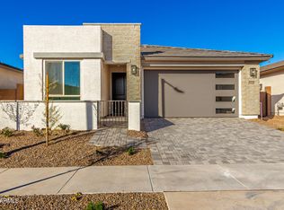 15826 W Vogel Ave, Goodyear, AZ 85338