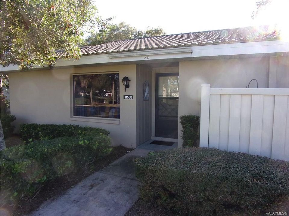 1st image of 11550 W Bayshore Dr