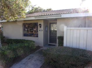 11550 W Bayshore Dr, Crystal River, FL 34429