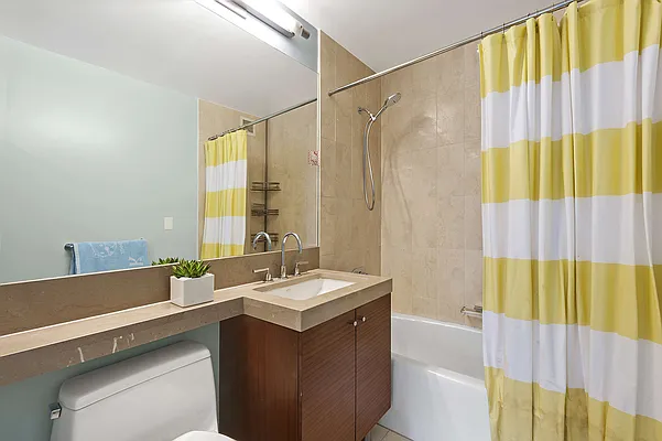 Sold by Compass | media 9