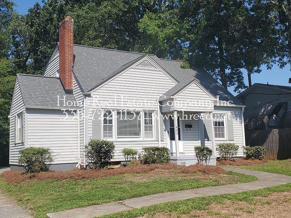 1st image of 480 Knollwood St