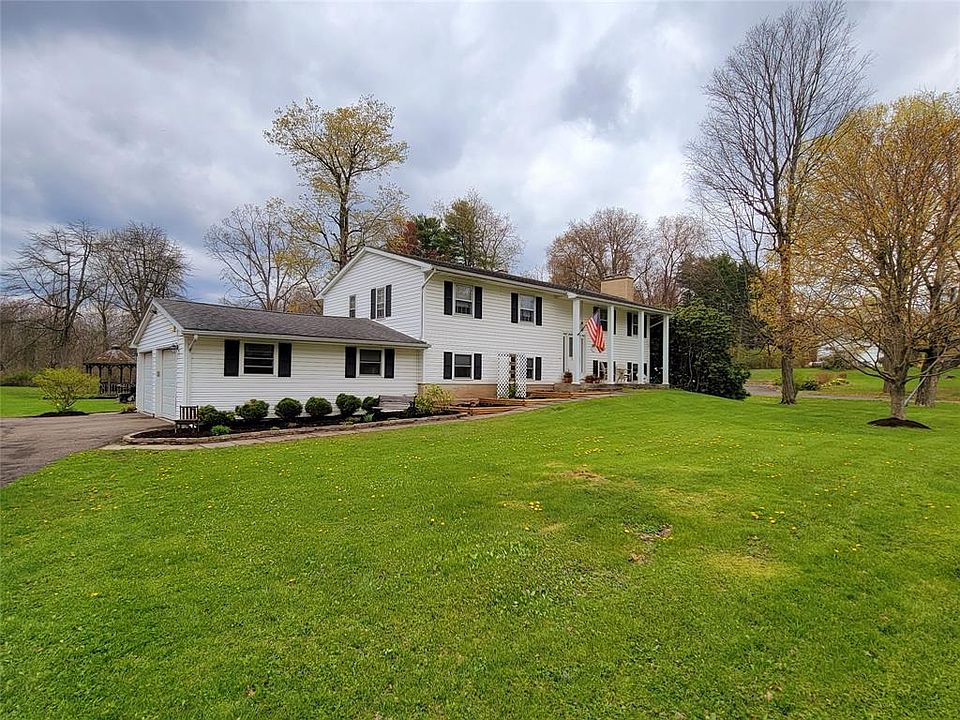 2714 Marshland Rd, Apalachin, NY 13732 Zillow