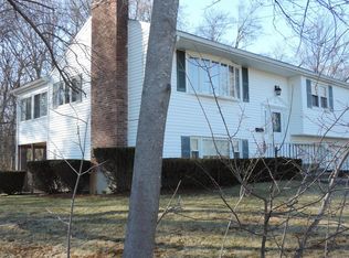 274 Walnut St, Braintree, MA 02184