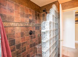 553 E Canyon St, Apache Junction, AZ 85119