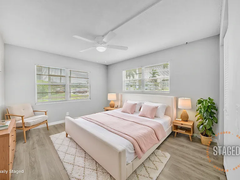 308 Fanshaw Way #308-H — Photo 19